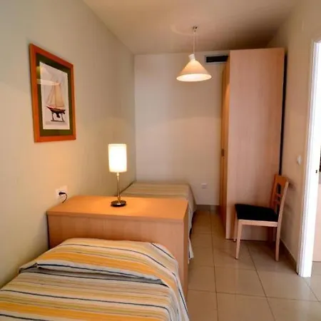 Mestral L'Escala